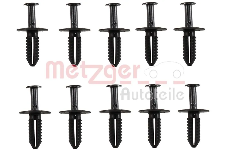 2280019 Metzger