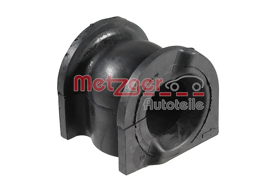 52109208 Metzger
