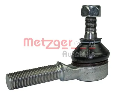 Compre Ponta externa da barra de direção Suzuki Jimny 
