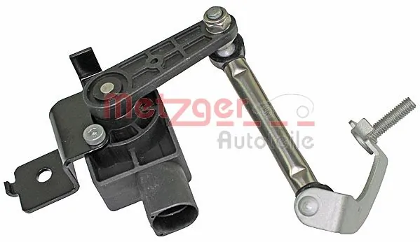 0901213 Metzger