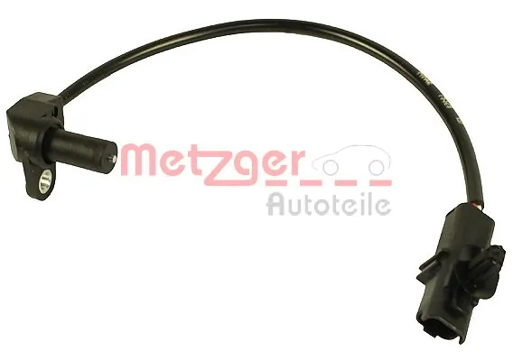 Compre 81276 NGK Sensor de posição (de revoluções) de cambota