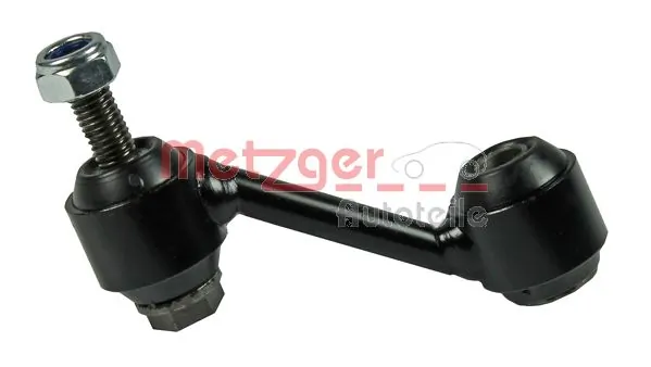 Preço da peça  A  hatchback