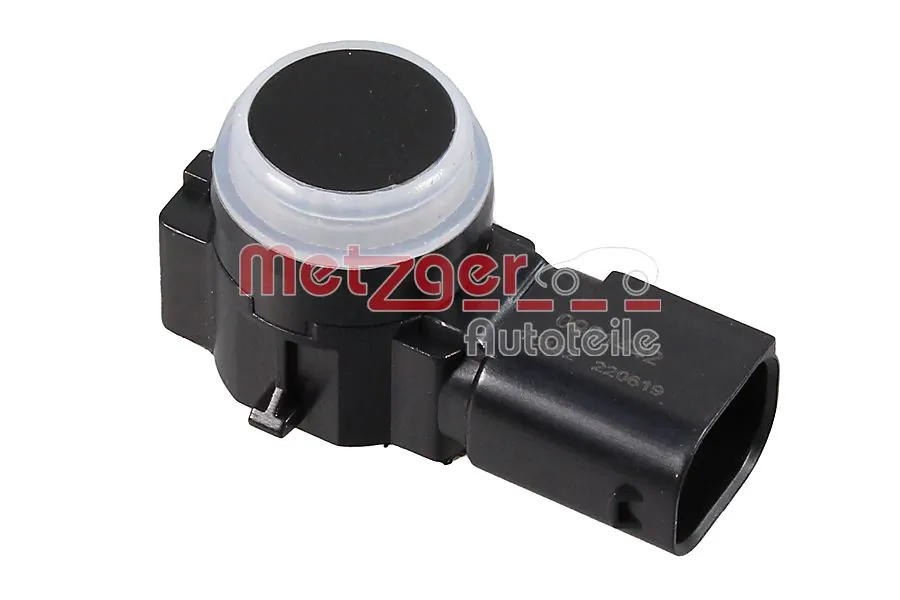Compre SU001A5122 Toyota Sensor dianteiro de sinalização de estacionamento (sensor de estacionamento)