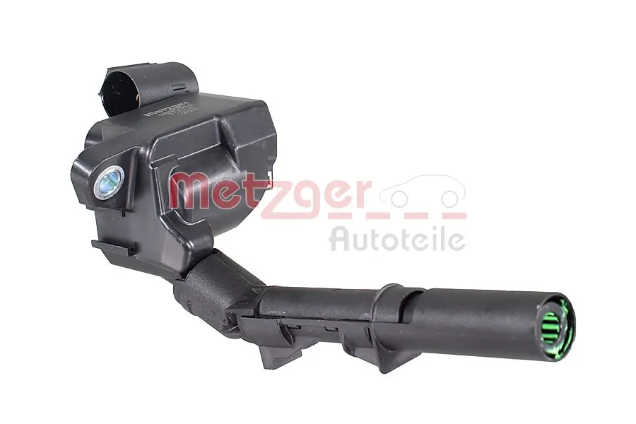 Bobina de ignição Mercedes ML/GLE preço, a partir de 60,19 USD