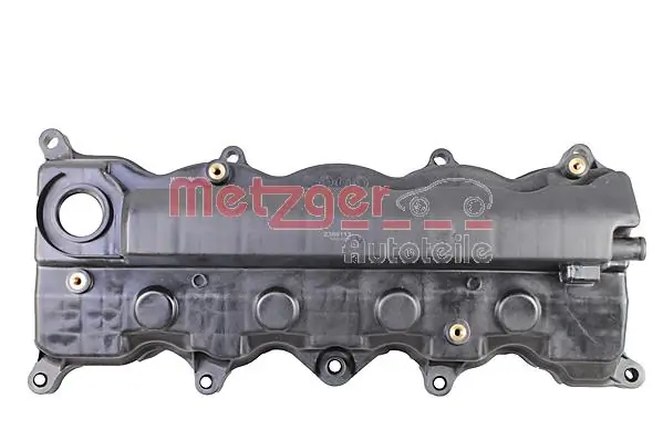 Tampa de válvulas Honda Civic VIII FD, FA ao melhor preço