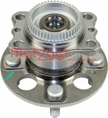Cubo traseiro Hyundai Accent preço, a partir de 78,78 USD