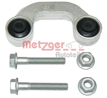 Montante de estabilizador dianteiro Audi A4 preço, a partir de 14,97 USD