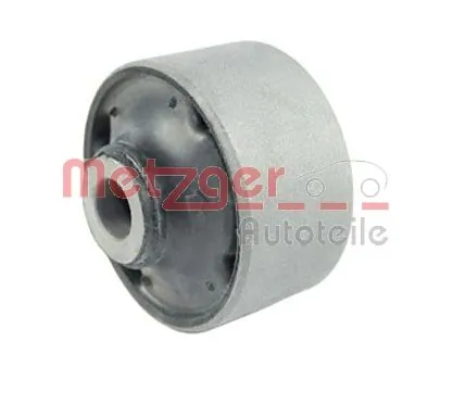 Bloco silencioso dianteiro do braço oscilante inferior Hyundai Tucson preço, a partir de 18,94 USD