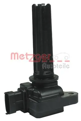 Bobina de ignição Peugeot/Citroen 12787707 preço, a partir de 36,00 USD