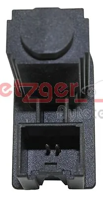 Sensor de ativação de embraiagem Mazda BS1A6649Y