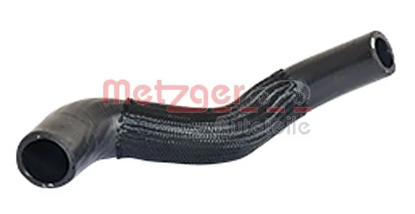 2420121 Metzger