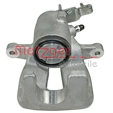 Compre BHS325EC TRW Suporte do freio traseiro direito