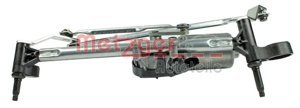 Trapézio de limpador pára-brisas Depo/Loro/Abakus 10304066 preço, a partir de 37,93 USD