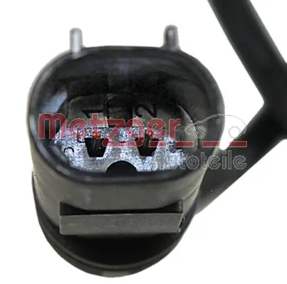 Sensor dianteiro de ABS BMW X3 preço, a partir de 31,40 USD