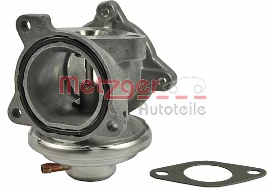 Válvula EGR de recirculação dos gases PLUS AFTERMARKET 7271D preço, a partir de 64,17 USD