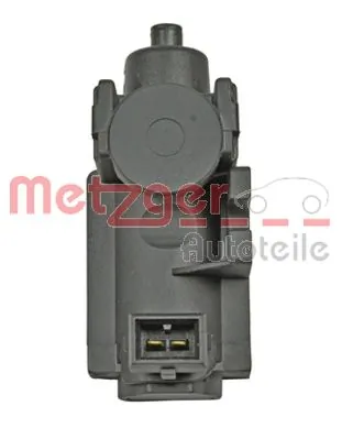 Convertidor de pressão (solenoide) de supercompressão Peugeot/Citroen 25183540 preço, a partir de 66,63 USD