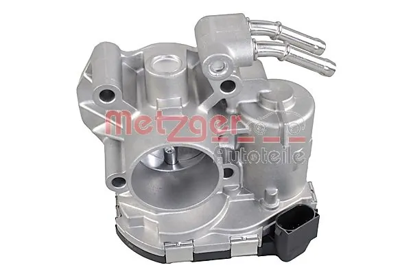 Comprar  Yaris  P13