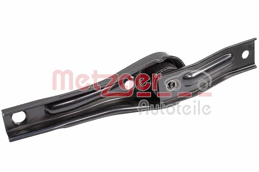  Coxim (suporte) dianteiro de motor Volkswagen Golf VIII carrinha (CG5, DB5) (2020 - 2026) VIII