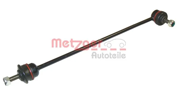 Montante de estabilizador dianteiro Renault Laguna preço, a partir de 12,41 USD