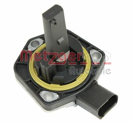 Sensor do nível de óleo de motor Seat Leon II 1P1