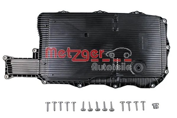 Filtro da Caixa Automática de Mudança BMW 5 preço, a partir de 77,77 USD