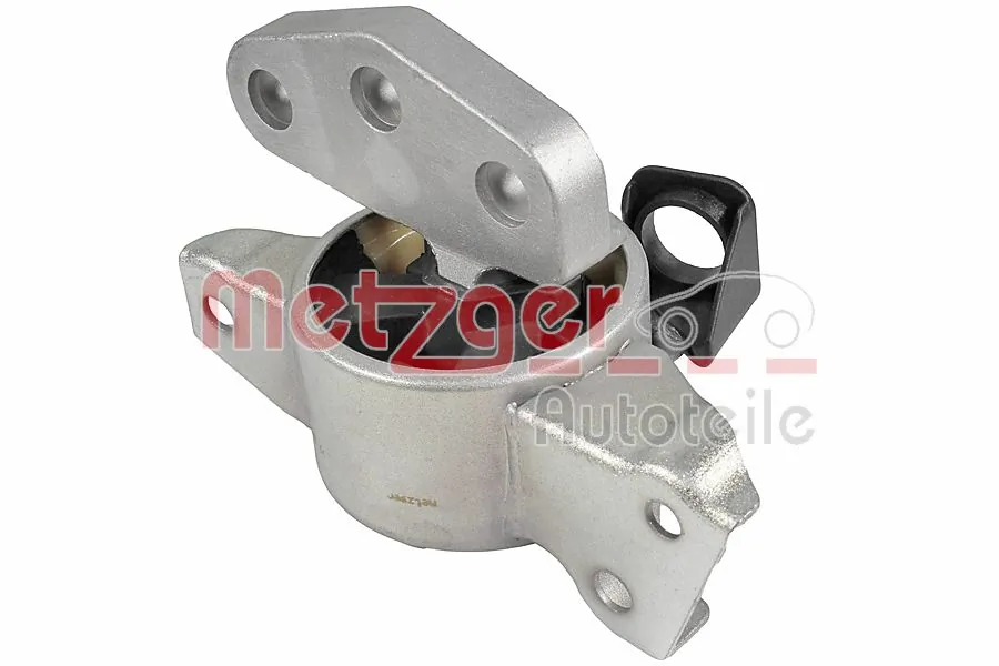 8053901 Metzger