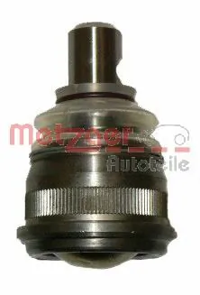  Suporte de esfera inferior Mercedes E carrinha (S124) (1993 - 1996) 