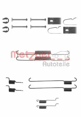 Comprar  Baleno  EG