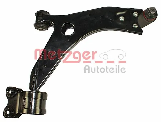 58077202 Metzger