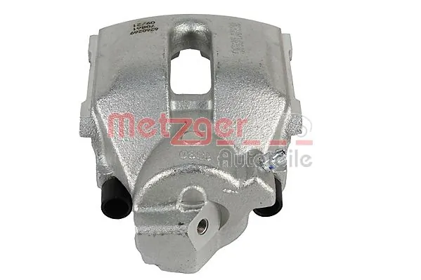 6260269 Metzger
