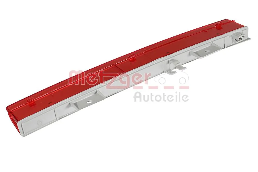 Compre Sinal de parada traseiro adicional Alfa Romeo Giulietta 