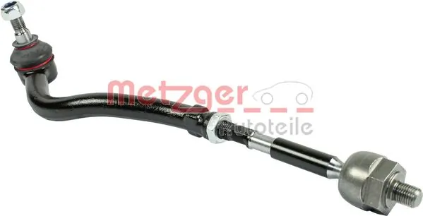 56004401 Metzger