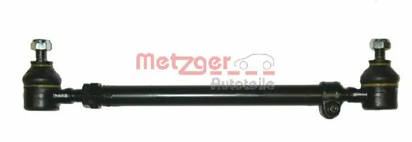56012801 Metzger