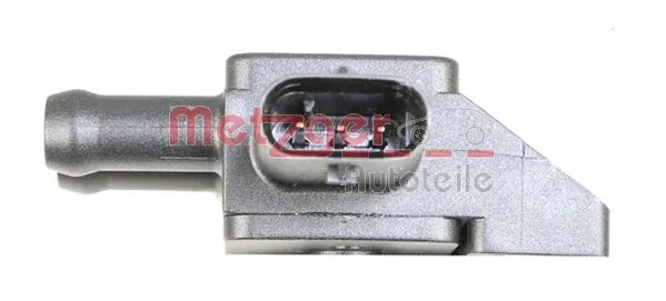 Compre 77315 NGK Sensor de pressão no coletor de admissão, MAP