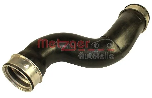 2400022 Metzger