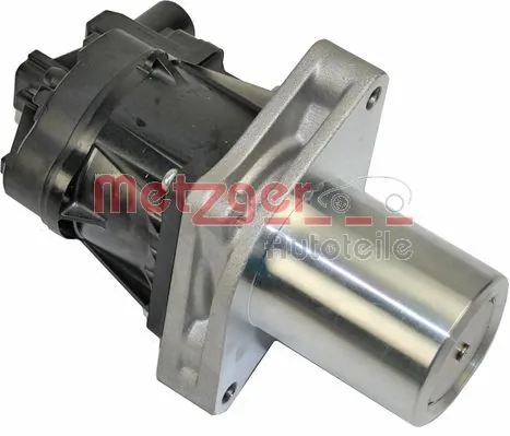 Válvula EGR de recirculação dos gases Peugeot/Citroen 1686754480 preço, a partir de 155,24 USD