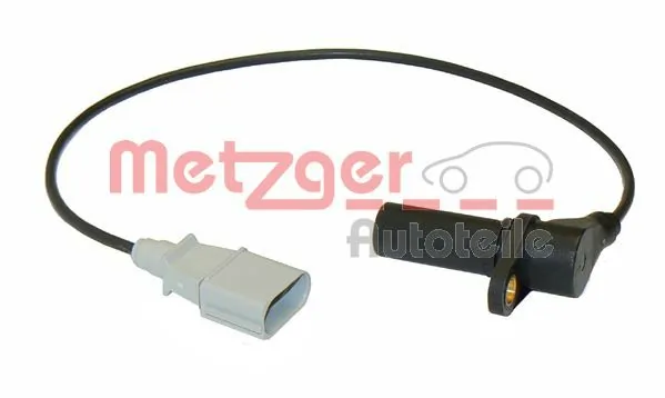 Sensor de posição (de revoluções) de cambota Ford Galaxy preço, a partir de 27,25 USD