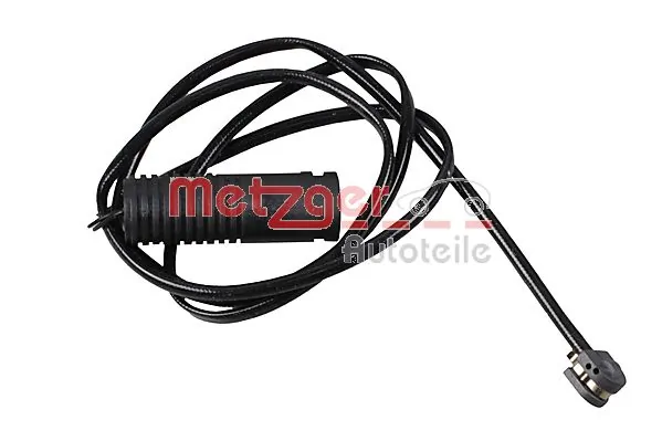 1190070 Metzger