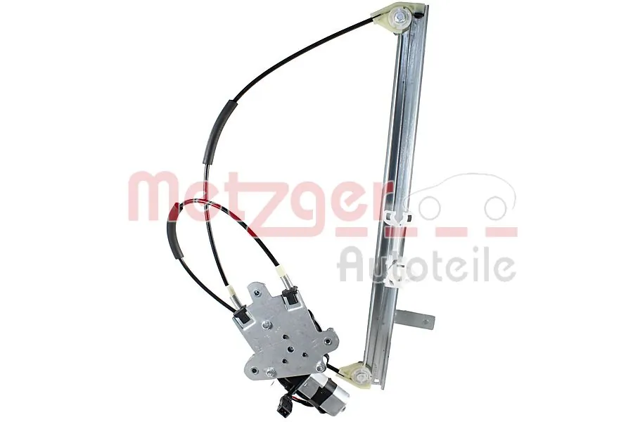  306  hatchback (1993-2001) original desde 82,61 €