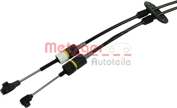 3150166 Metzger