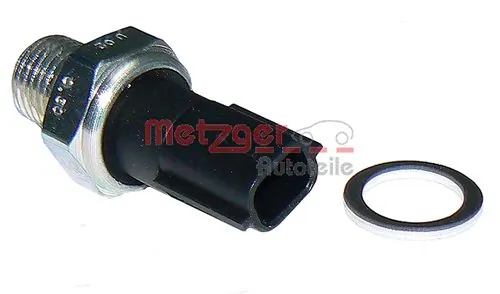 Sensor de pressão de óleo Renault DUSTER I HS