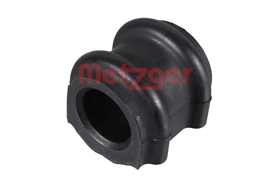 52113008 Metzger