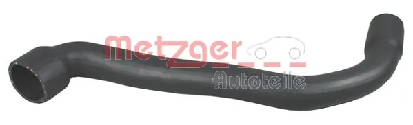 93329873 Peugeot/Citroen Mangueira (cano derivado) de intercooler