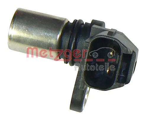 Compre Sensor de posição da árvore distribuidora Toyota Corolla 