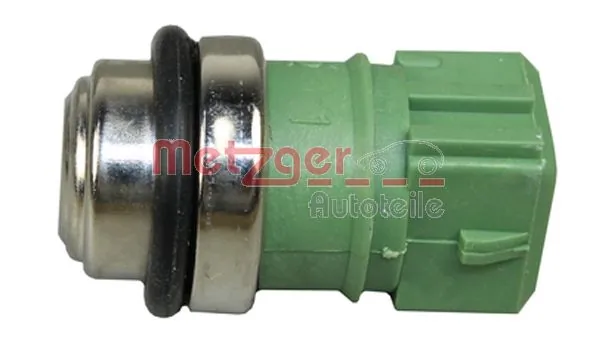 Sensor de temperatura do fluido de esfriamento General Motors 09110298 preço, a partir de 9,79 USD