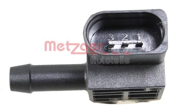 0906421 Metzger