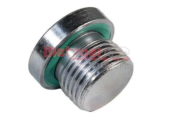 8030053 Metzger