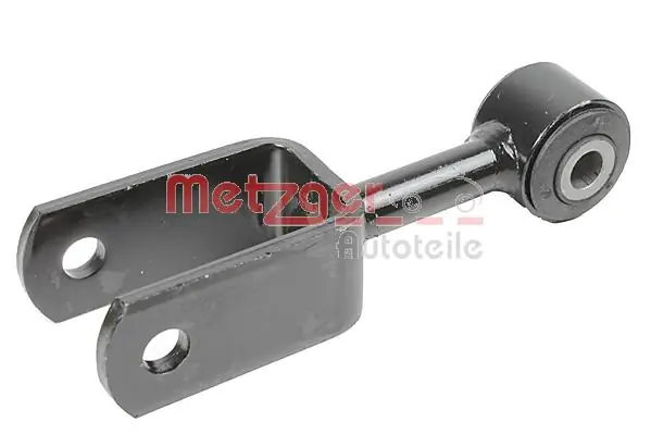 53076709 Metzger