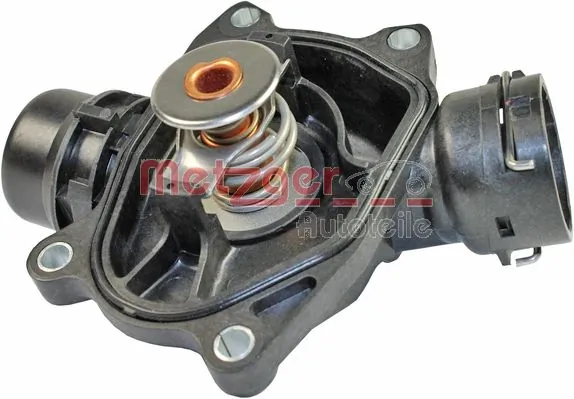 Compre Termostato Land Rover Range Rover 3