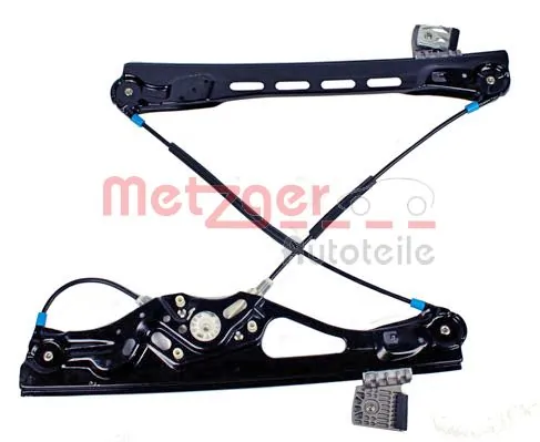 Mecanismo de acionamento de vidro da porta dianteira esquerda Mercedes E preço, a partir de 21,96 USD
